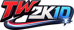 TW 2K10